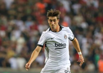 Beşiktaş’ta, Fabio Miretti Şoku!