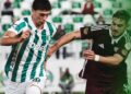 Bodrum FK 2-1 Bandırmaspor Bodrum FK 2-1 Bandırmaspor