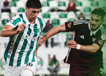 Bodrum FK 2-1 Bandırmaspor Bodrum FK 2-1 Bandırmaspor