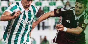 Bodrum FK 2-1 Bandırmaspor Bodrum FK 2-1 Bandırmaspor