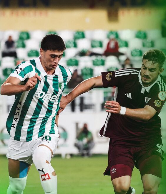 Bodrum FK 2-1 Bandırmaspor bodrumfk 2 1 bandirmaspor habermeydan e1792262937260
