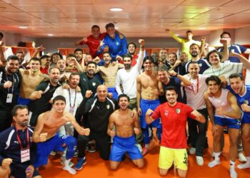 Bodrum FK, Antalya’dan 3 Puanla Döndü!
