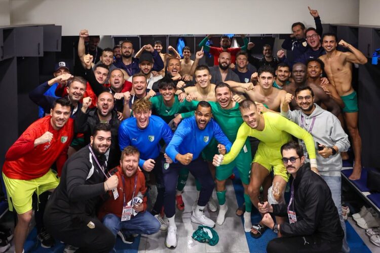 Bodrum FK, Sarıyer Deplasmanında Farklı Kazandı! bodrumfk sariyer deplasmaninda farkli kazandi habermeydan