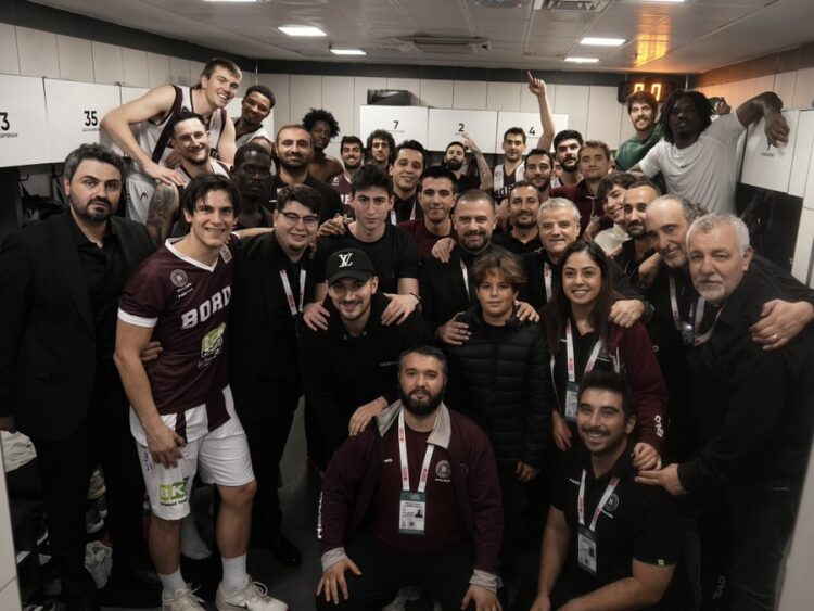bordo bandirma 79 66 turk telekom habermeydan