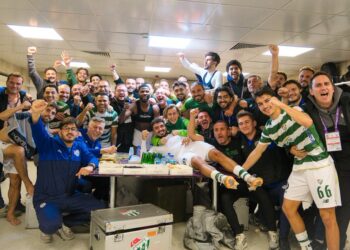 Bursaspor, Keçiörengücü Deplasmanında 3 Puanı 4 Golle Aldı! Bursaspor, Keçiörengücü Deplasmanında 3 Puanı 4 Golle Aldı!