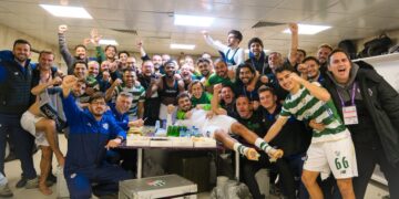 Bursaspor, Keçiörengücü Deplasmanında 3 Puanı 4 Golle Aldı! Bursaspor, Keçiörengücü Deplasmanında 3 Puanı 4 Golle Aldı!
