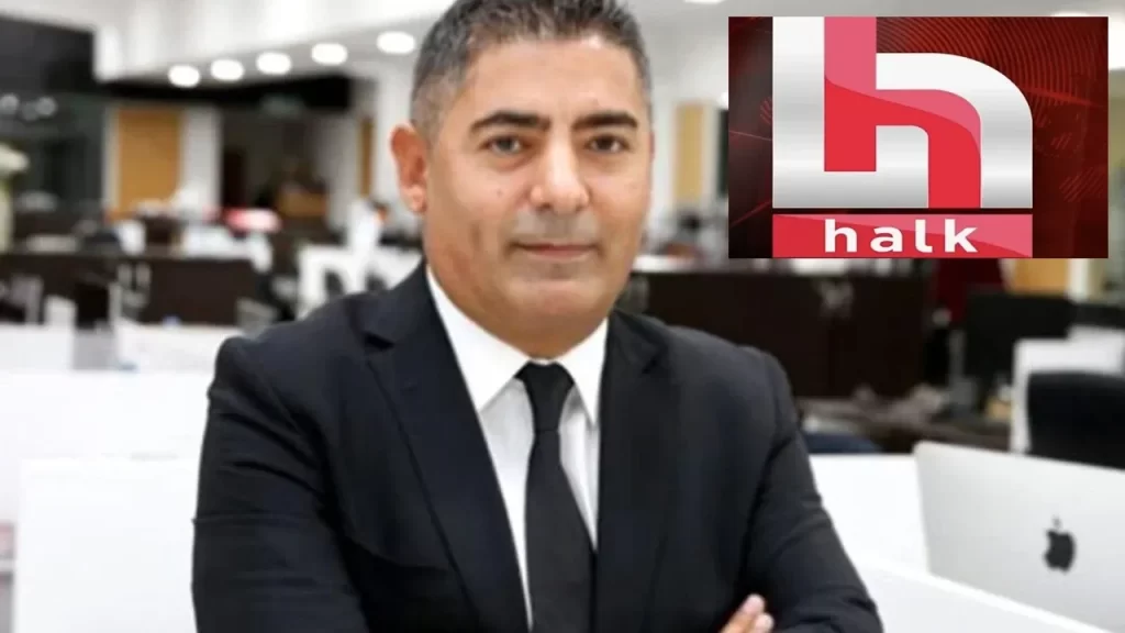 Cafer Mahiroğlu kimdir, kaç yaşında, nereli? Halk TV’nin sahibi nerede yaşıyor? cafer mahiroglu habermeydan
