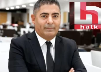 Cafer Mahiroğlu kimdir, kaç yaşında, nereli? Halk TV’nin sahibi nerede yaşıyor?