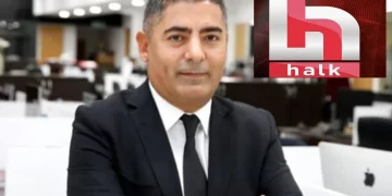 Cafer Mahiroğlu kimdir, kaç yaşında, nereli? Halk TV’nin sahibi nerede yaşıyor? Cafer Mahiroğlu kimdir, kaç yaşında, nereli? Halk TV’nin sahibi nerede yaşıyor?