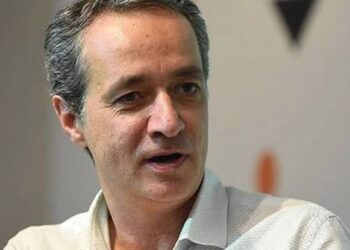 Can Yayınları Genel Yayın Yönetmeni Cem Akaş hayatını kaybetti Can Yayınları Genel Yayın Yönetmeni Cem Akaş hayatını kaybetti