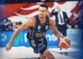 Çayırova Belediyesi 85-100 Fenerbahçe Tarfin Çayırova Belediyesi 85-100 Fenerbahçe Tarfin