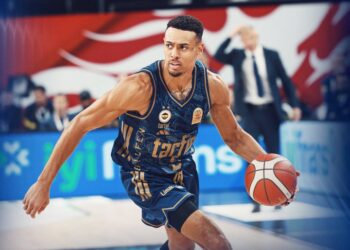 Çayırova Belediyesi 85-100 Fenerbahçe Tarfin Çayırova Belediyesi 85-100 Fenerbahçe Tarfin