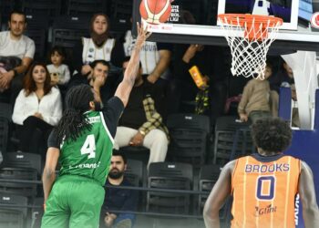 Çayırova, Bursaspor’u Farklı Yendi!
