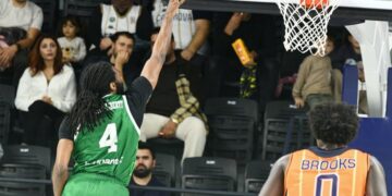 Çayırova, Bursaspor'u Farklı Yendi! Çayırova, Bursaspor’u Farklı Yendi!