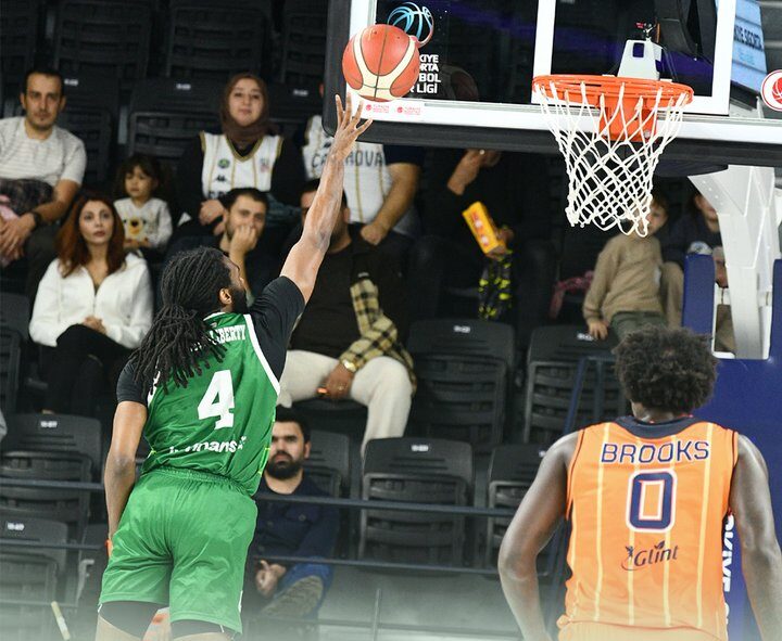Çayırova, Bursaspor'u Farklı Yendi! cayirova bursasporu farkli yendi habermeydan e1792784872744