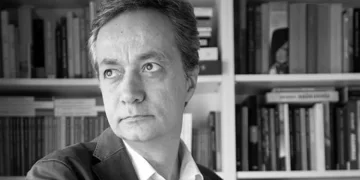 Cem Akaş kimdir? Kaç yaşındaydı? Cem Akaş kimdir? Kaç yaşındaydı?