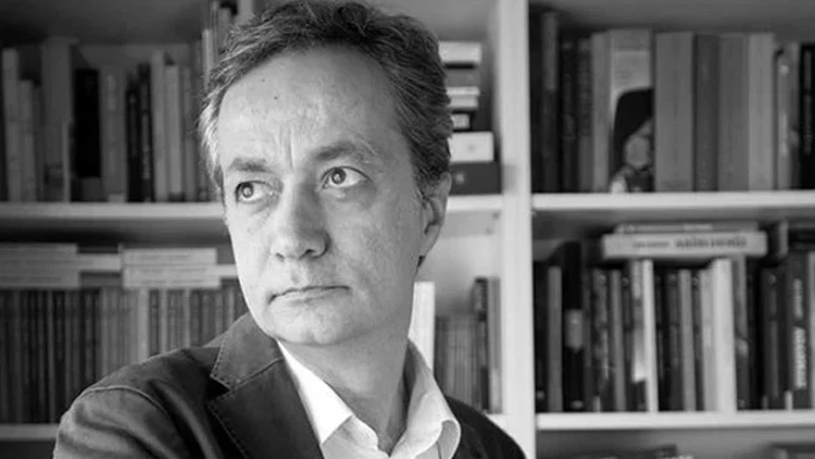 Cem Akaş kimdir? Kaç yaşındaydı? cem akas kimdir habermeydan