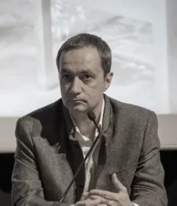 Cem Akaş kimdir? Kaç yaşındaydı? cem akas kimdir1 habermeydan