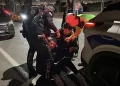 Kayseri’de 335 bin TL ceza yiyen genç: “Dershane param gidecek” Kayseri’de 335 bin TL ceza yiyen genç: “Dershane param gidecek”