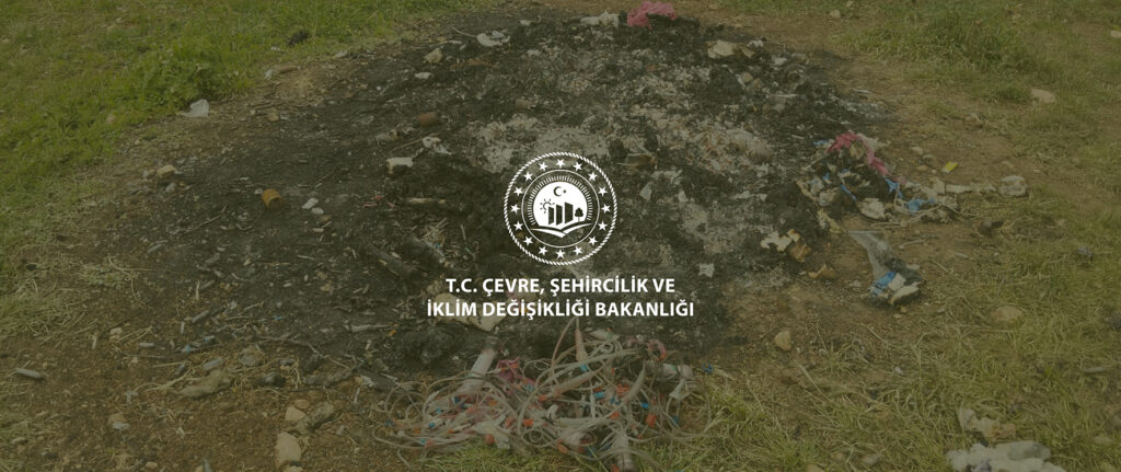 Elazığ’da özel sağlık kuruluşuna rekor ceza: 501,5 milyon TL’lik yeni yaptırım ceza1 habermeydan