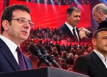CHP kurultayı ceza davasında savcıdan İmamoğlu ve 7 sanığa ceza talebi TYH Tekstil 7 fabrikasını kapattı: Yaklaşık 5 bin kişi işsiz kaldı