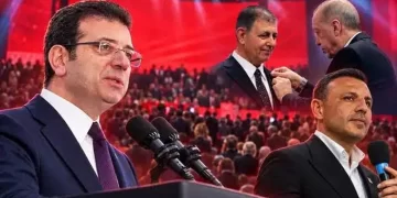 CHP kurultayı ceza davasında savcıdan İmamoğlu ve 7 sanığa ceza talebi TYH Tekstil 7 fabrikasını kapattı: Yaklaşık 5 bin kişi işsiz kaldı