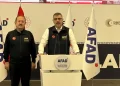 Bakan Çiftçi açıkladı: İstanbul’daki selin bilançosu ağır Bakan Çiftçi açıkladı: İstanbul’daki selin bilançosu ağır