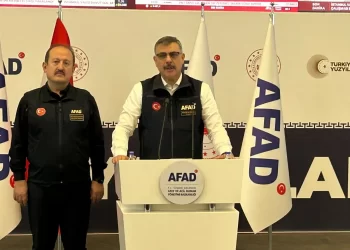 Bakan Çiftçi açıkladı: İstanbul’daki selin bilançosu ağır Bakan Çiftçi açıkladı: İstanbul’daki selin bilançosu ağır