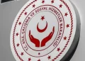 Antalya’daki çocuk güzellik yarışmasına bakanlıktan hukuki adım