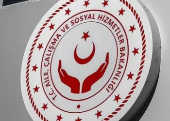 Antalya’daki çocuk güzellik yarışmasına bakanlıktan hukuki adım