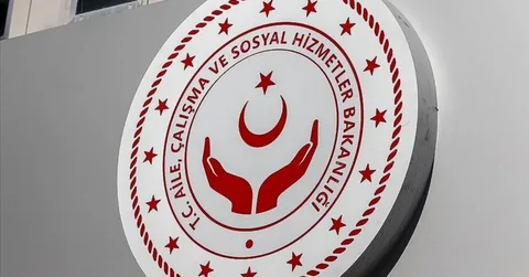 Antalya’daki çocuk güzellik yarışmasına bakanlıktan hukuki adım cocuk guzellik yarismasi habermeydan