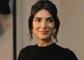 Deniz Baysal’dan çarpıcı aşk açıklaması: Aşk tek başına yeterli değil Deniz Baysal’dan çarpıcı aşk açıklaması: Aşk tek başına yeterli değil
