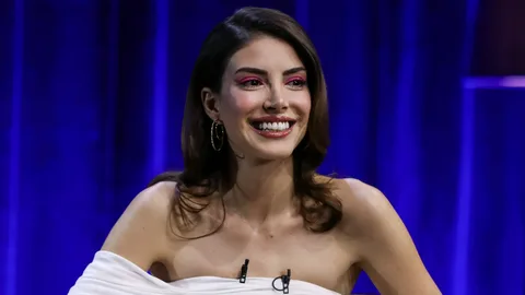 Deniz Baysal kimdir? Kaç yaşında? Eşi kim, hangi dizilerde oynadı? deniz baysal kimdir habermeydan