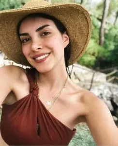 Deniz Baysal kimdir? Kaç yaşında? Eşi kim, hangi dizilerde oynadı? deniz baysal kimdir1 habermeydan