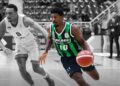 Denizli Basket 101-87 TOFAŞ Denizli Basket 101-87 TOFAŞ