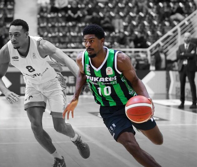 Denizli Basket 101-87 TOFAŞ denizli basket 101 87 tofas habermeydan e1791039705338