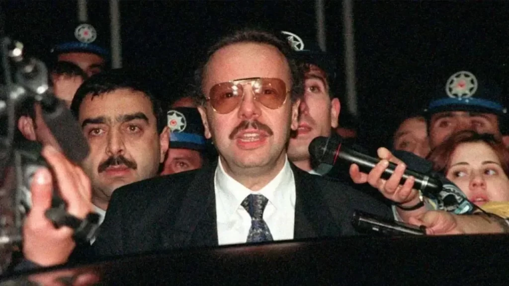 denizolgun habermeydan