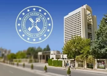 e-Tebligat İçin Geri Sayım Başladı: Bazı Mükelleflere 30 Kasım’a Kadar Süre Verildi