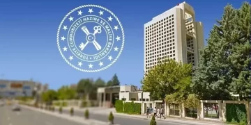 e-Tebligat İçin Geri Sayım Başladı: Bazı Mükelleflere 30 Kasım’a Kadar Süre Verildi