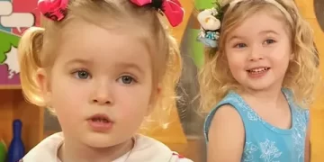 Çocuktan Al Haberi'nin Kutu Bebek Ebrar Demirbilek’in son hali olay oldu Çocuktan Al Haberi’nin Kutu Bebek Ebrar Demirbilek’in son hali olay oldu