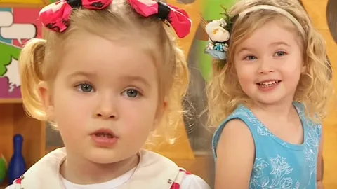 Çocuktan Al Haberi'nin Kutu Bebek Ebrar Demirbilek’in son hali olay oldu ebrar demirbilekin son hali olay oldu habermeydan