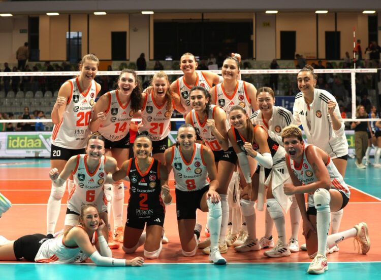 eczacibasi nilufer belediyesporu geriden gelerek devirdi habermeydan