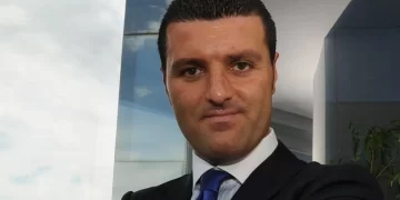 Emir Sarıgül’ün yakın koruması mal varlığı aklama soruşturmasında gözaltında Emir Sarıgül’ün yakın koruması mal varlığı aklama soruşturmasında gözaltında