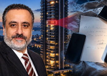 Erol Köse’nin ölüm soruşturmasında takipsizlik kararı Irak, İran sınırındaki Şeyb Kapısı’nı geçişlere kapattı