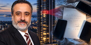 Erol Köse’nin ölüm soruşturmasında takipsizlik kararı Irak, İran sınırındaki Şeyb Kapısı’nı geçişlere kapattı