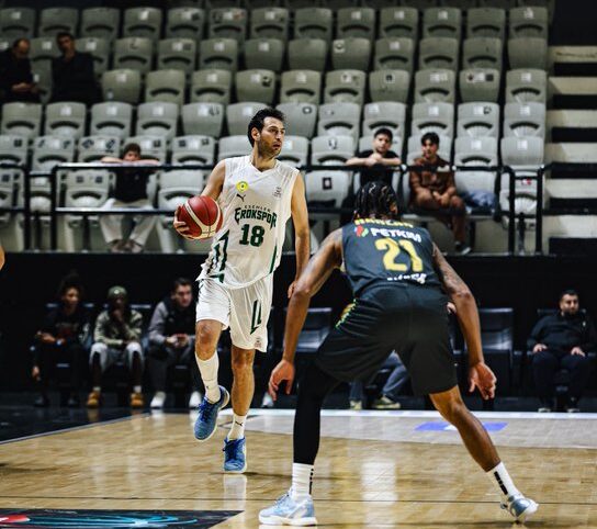 Esenler Erokspor 96-87 Aliağa Petkimspor esenler erokspor 96 87 aliaga petkimspor habermeydan e1791050683583