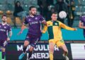 Esenler Erokspor, Keçiörengücü'nü 3 golle geçti! Esenler Erokspor, Keçiörengücü’nü 3 golle geçti!