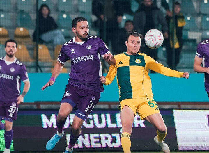 Esenler Erokspor, Keçiörengücü'nü 3 golle geçti! esenler erokspor kecioregucunu 3 golle gecti habermeydan e1793391054420
