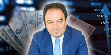 Fon vurgununda yeni iddia: Eski bürokrat 20 milyar TL çekip yurt dışına kaçtı Fon vurgununda yeni iddia: Eski bürokrat 20 milyar TL çekip yurt dışına kaçtı