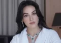 Esra Bilgiç 34 yaşında! Doğum günü pozları beğeni rekoru kırdı